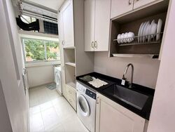 Villa De West (D5), Condominium #557822461